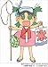 「よつばと!」2005年カレンダー