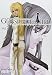 GUNSLINGER GIRL 7