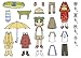 よつばとひめくり 2007