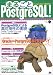 �ޤ뤴��PostgreSQL! Vol.1