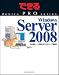 できるPRO Windows Server 2008 (できるPROシリーズ)