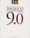 Illustrator9.0バージョンアップガイドfor Macintosh & Windows