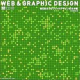 WEB&����ե��å��ǥ�����Υͥ�Ģ