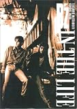 B’Z IN THE LIFE
