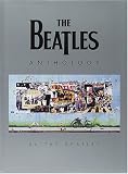 THE BEATLESアンソロジー