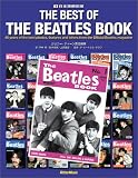 THE BEST OF THE BEATLES BOOK[日本語翻訳版]