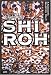 SHIROH