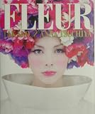 「FLEUR」フルール