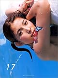 17 - �帶¿��Ҽ̿���
