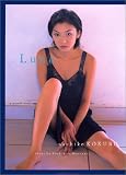 Luna�\�������q�q�ʐ^�W