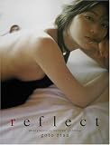 reflect�\�㓡�����ʐ^�W