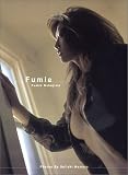 Fumie�\�����j�b�ʐ^�W