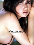 ����ë�ջ� �̿��� ��On the way��