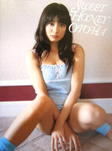 	���ռ̿�����SWEET HONEY��	 /></a><a href=http://www.amazon.co.jp/exec/obidos/ASIN/	���ռ̿�����SWEET HONEY��	/idoldbnet-22/ref=nosim