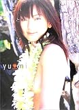 ����̤ͭ�̿�����Yu love mi��