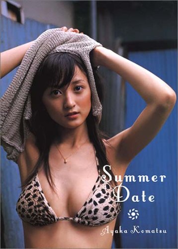 	�����̲Ƽ̿�����Summer Date��	 /></a><a href=http://www.amazon.co.jp/exec/obidos/ASIN/	�����̲Ƽ̿�����Summer Date��	/idoldbnet-22/ref=nosim