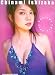 石坂ちなみ写真集「Anytime Tina-Time」