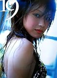 �ⶶ���̿���(DVD��)��19��