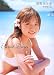 ������� �̿������� ��Sweet Days�� [DVD��]