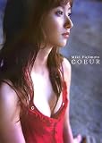 ƣ�����������̿�����COEUR��[DVD�դ�]