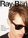 All About Ray-Ban (ワニムックシリーズ 113)
