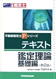 �e�L�X�g �Ӓ藝�_ ��b��