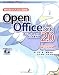 オープンガイドブック OpenOffice.org 2.0