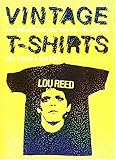 ヴィンテージTシャツ