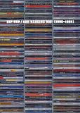 �ҥåץۥå�/R&B��󥭥�500! 1990~1999