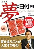 �޲��� ̴�����դ򡪡�̴�¸��μ�Ģ�ѡ�