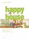 Happy house��������������������餽���衡��1.470�����ݎÎ؎��Ύ����Îގ��Ȏ�����ʤɻ��ͤˤʤ�ޤ���