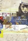 LOVE & FREE NEW YORK EDITION