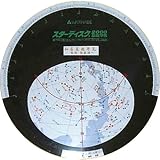 和名星座早見