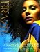 BRAZIL―DUNE TRAVELLER〈Vol.1〉