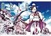 ARIA 5 (5)