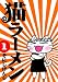 ǭ�顼��� 1 (1)