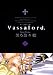 黒乃 奈々絵: Vassalord.(2)