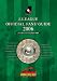 J.LEAGUE OFFICIAL FANS' GUIDE2006