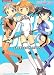スカイガールズ Artworks (KONAMI OFFICIAL BOOKS)