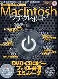 The̵��Mac (2006) (  ) 
	���ʡ��� 1,400�̾�24���ְ����ȯ��