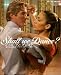 Shall We dance? Official Book