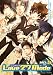 Love27Mode No.5
