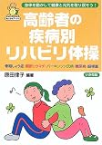 ����Ԥμ����̥�ϥӥ����ࡽ���Ƥ��礦�ɡ�����ꥦ�ޥ����ѡ����󥽥���¡���Ǣ�¡�Ǿ���� ( ���� Χ�� ) 
	���ʡ��� 1,575�̾�24���ְ����ȯ��