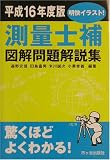 http://ec1.images-amazon.com/images/P/4870716968.09._SCMZZZZZZZ_V1104911311_.jpg