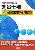 http://ec1.images-amazon.com/images/P/4870716992.01._SCMZZZZZZZ_V40819659_.jpg