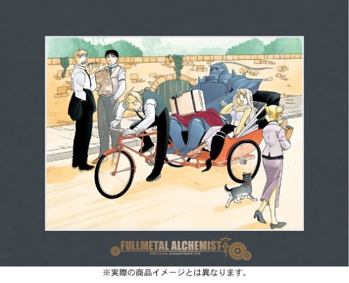 �|�̘B���p�t Vol.1