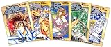 聖闘士星矢 全15巻