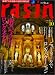 rasin Vol.10 (�H��)�\�G�� �C�O�Łh�l����V�ԁh���ƂȂ̗��s�� (10)