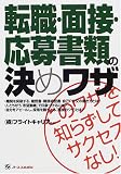 http://ec1.images-amazon.com/images/P/4871909077.09._SCMZZZZZZZ_.jpg