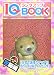 IQランクアップBOOK左脳編